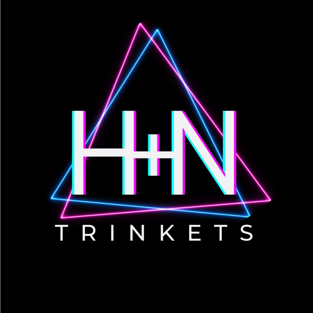 H+N